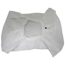 Maytronics - Coarse Filter Bag - Assy DIG Dynamic