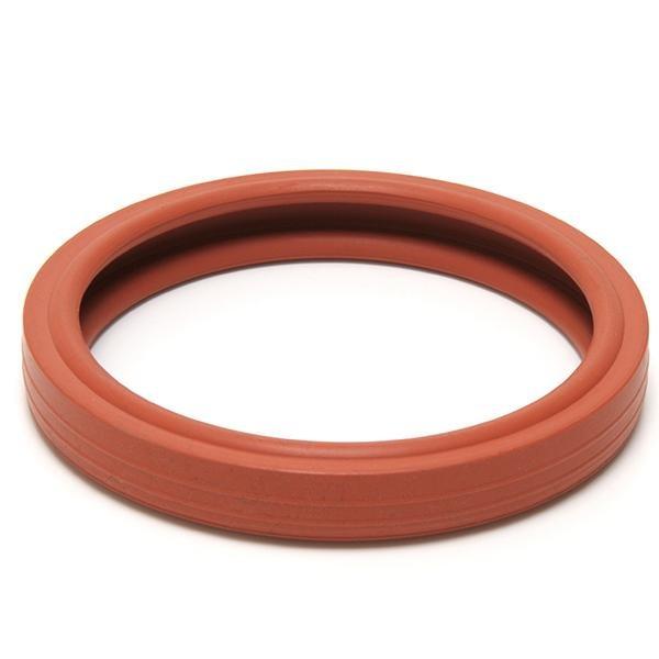 J&J Electronics - ColorSplash Silicone Spa Light Gasket