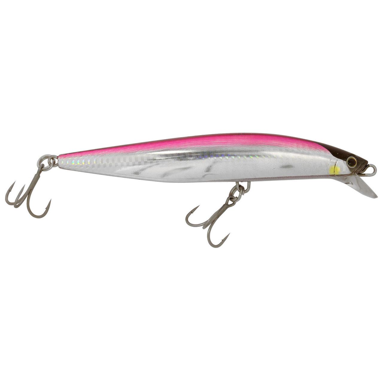 Shimano Current Sniper Jerkbait Saltwater Lure