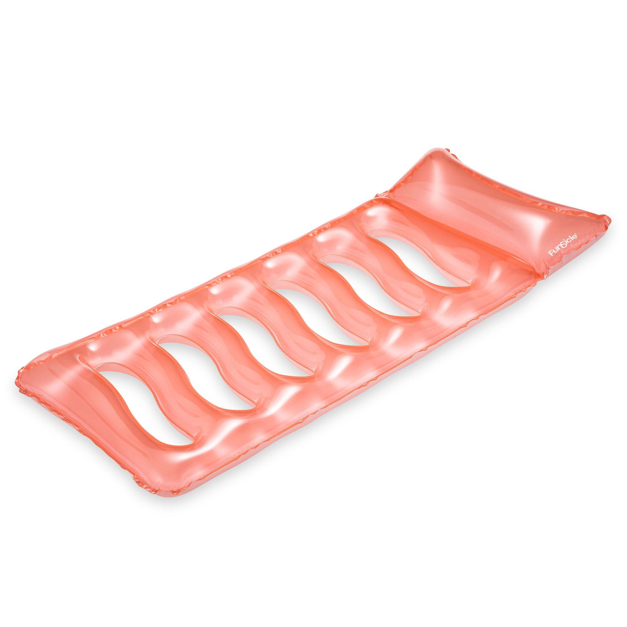 Funsicle - Cool Sunbather Mat