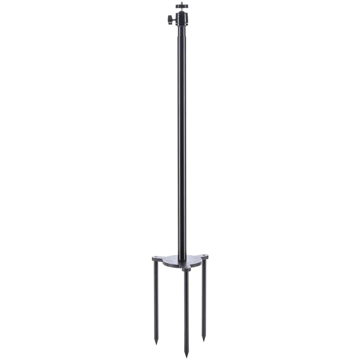 Covert T60 Field Camera Mount