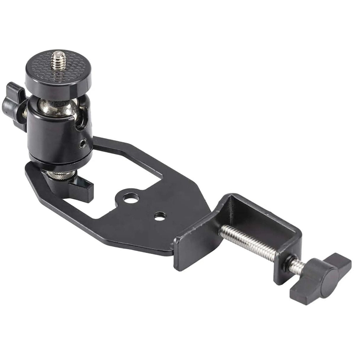 Covert T60 Post Camera Mount