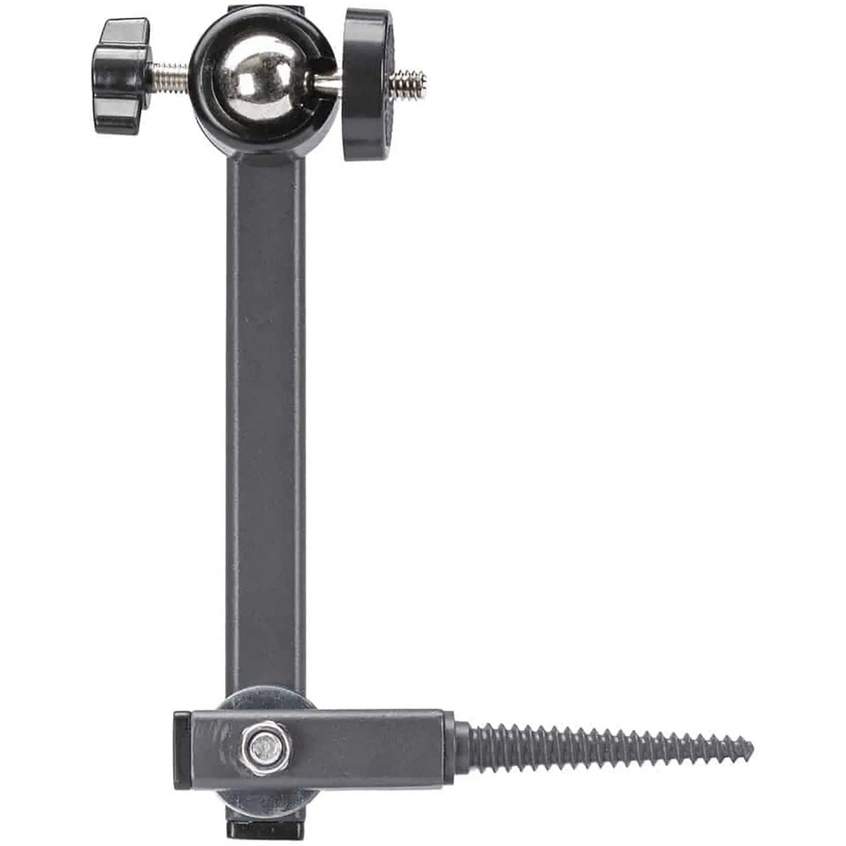 Covert T60 Pro Deluxe Tree Camera Mount