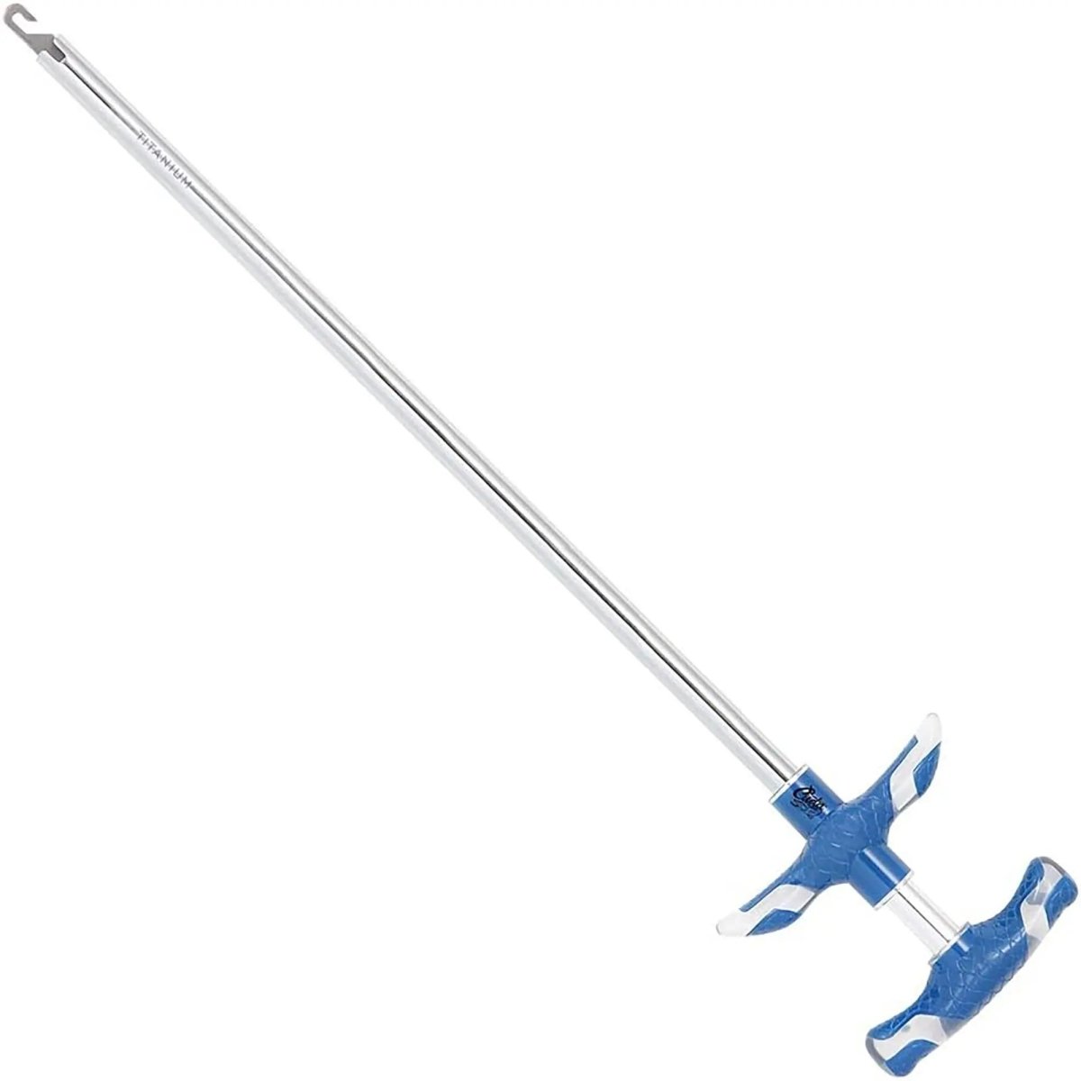 Cuda - Titanium Bonded Fish Hooker Remover