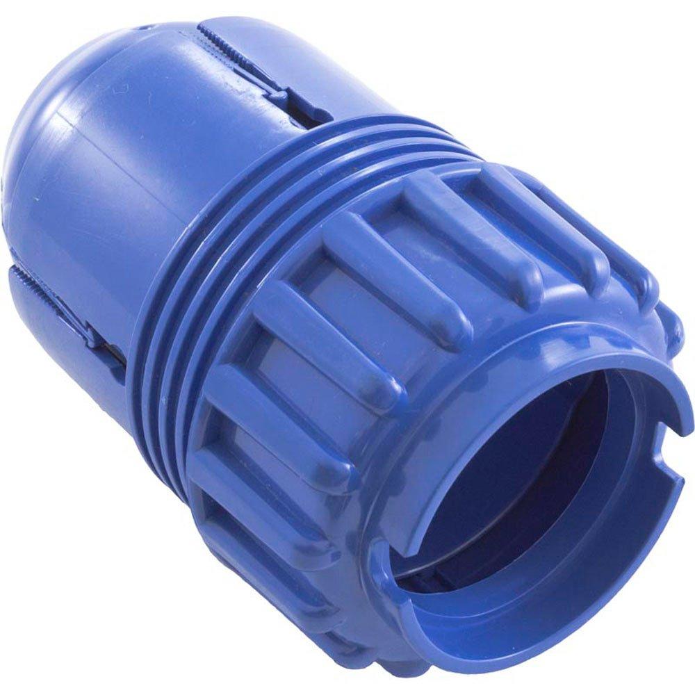 Baracuda - Cup Assembly for X7 Quattro