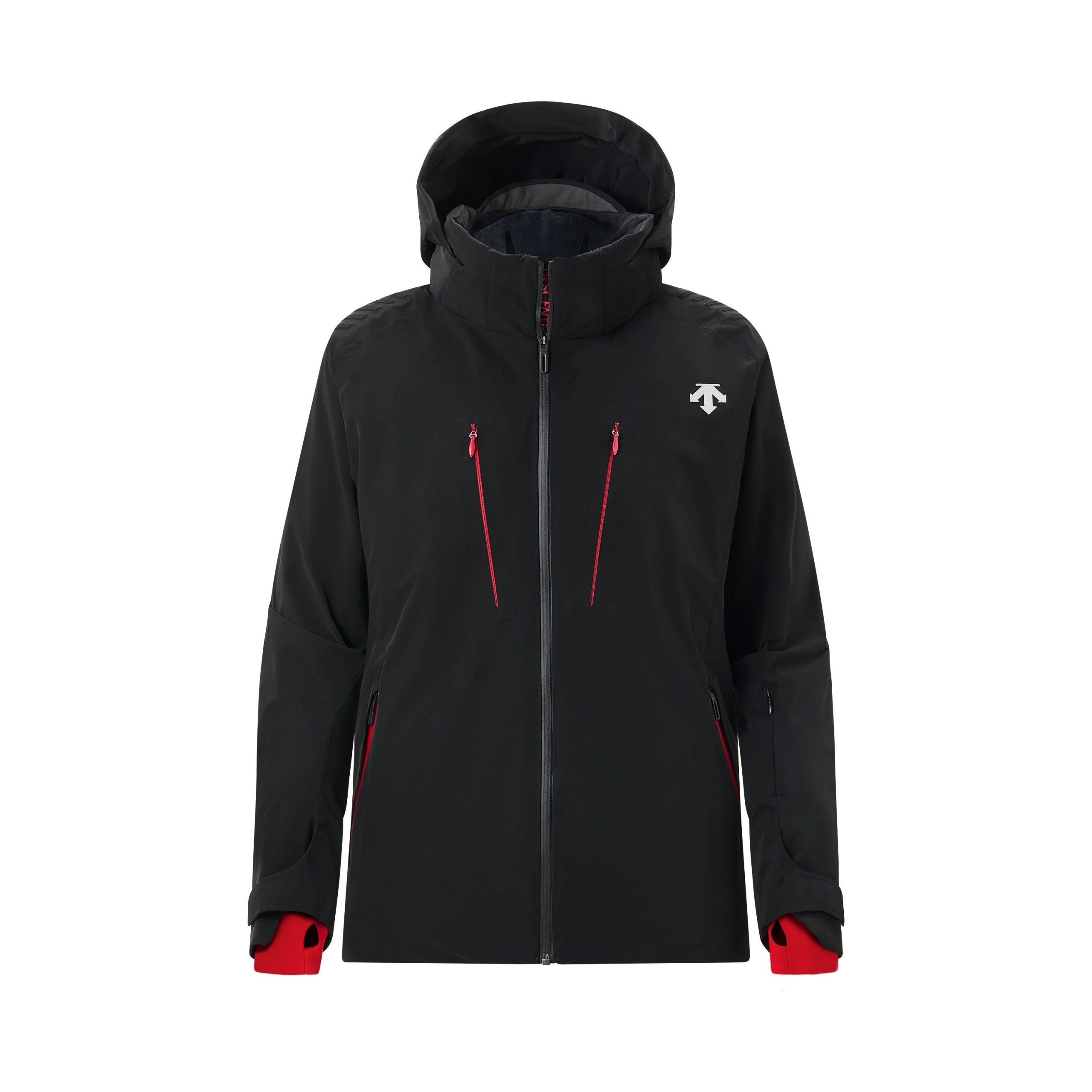 Descente Regin Insulated Jacket