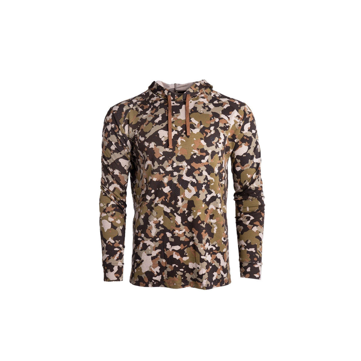 Duck Camp Original Bamboo Hoodie