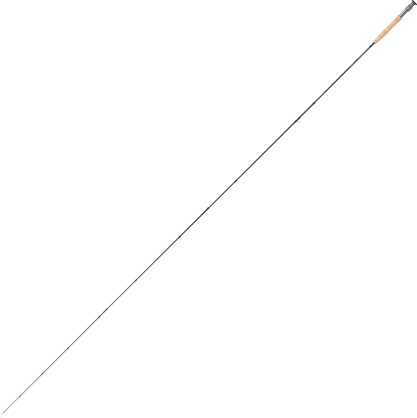 Daiwa Fishing Pole - DIAAGQF20G9054