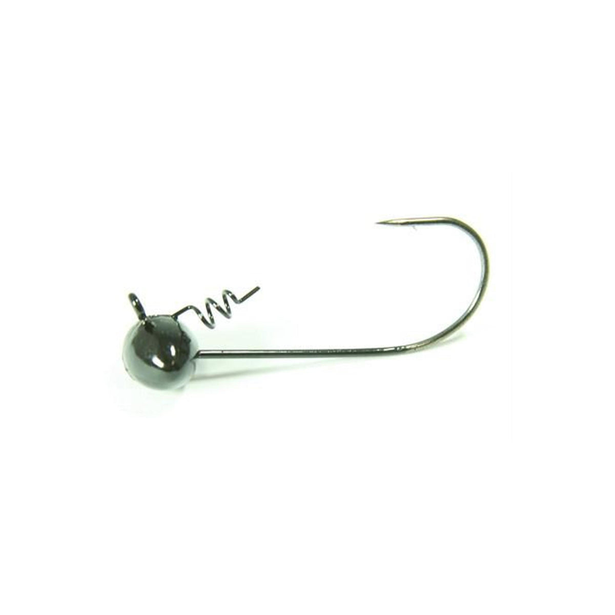 D&L Tackle Shakey Head 1/4