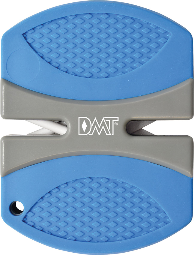 DMT InstaSharp Keychain Knife Sharpener - DMT20174