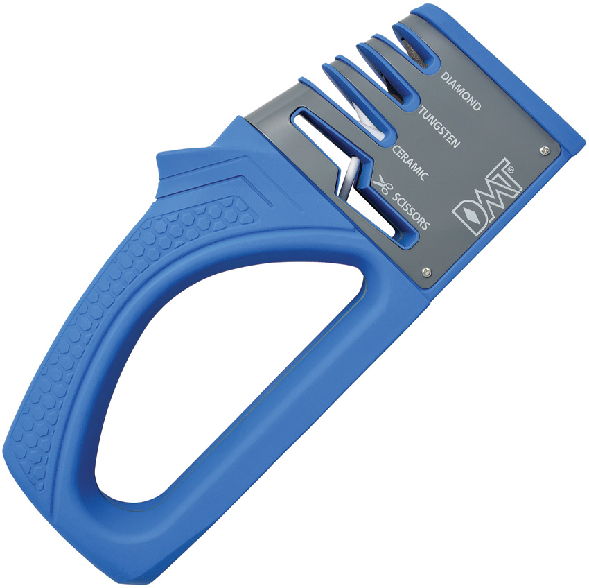 DMT Diamond Bench Pro Knife Sharpener - DMT20175