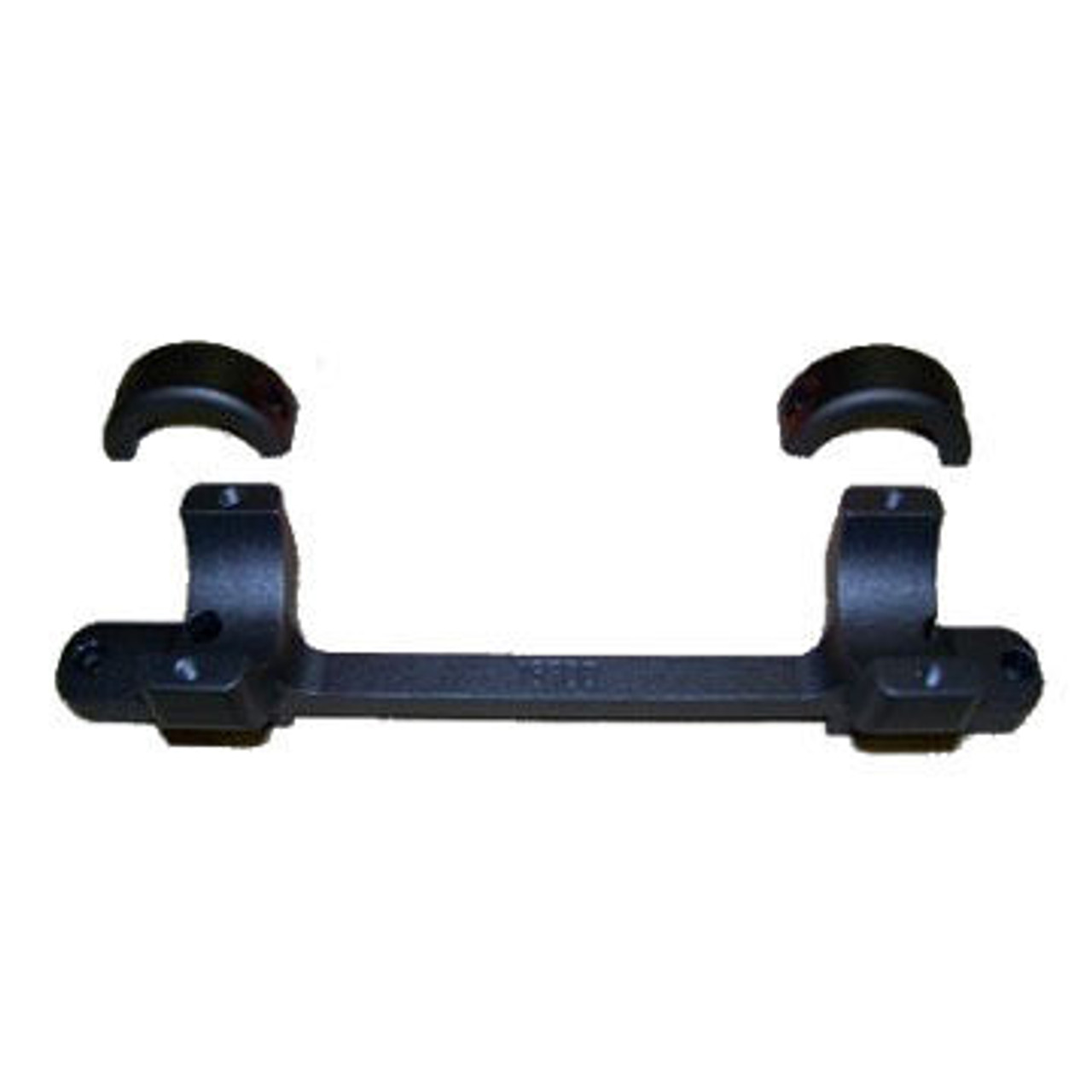 DNZ Game Reaper Remington 700 1" Scope Mount