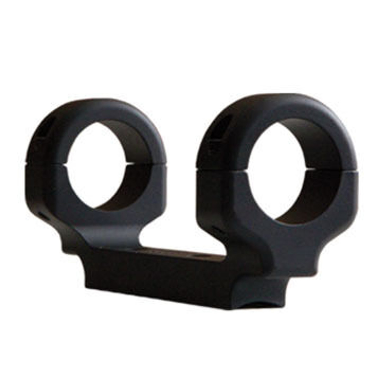 DNZ Game Reaper Tikka T3 1" Scope Mount