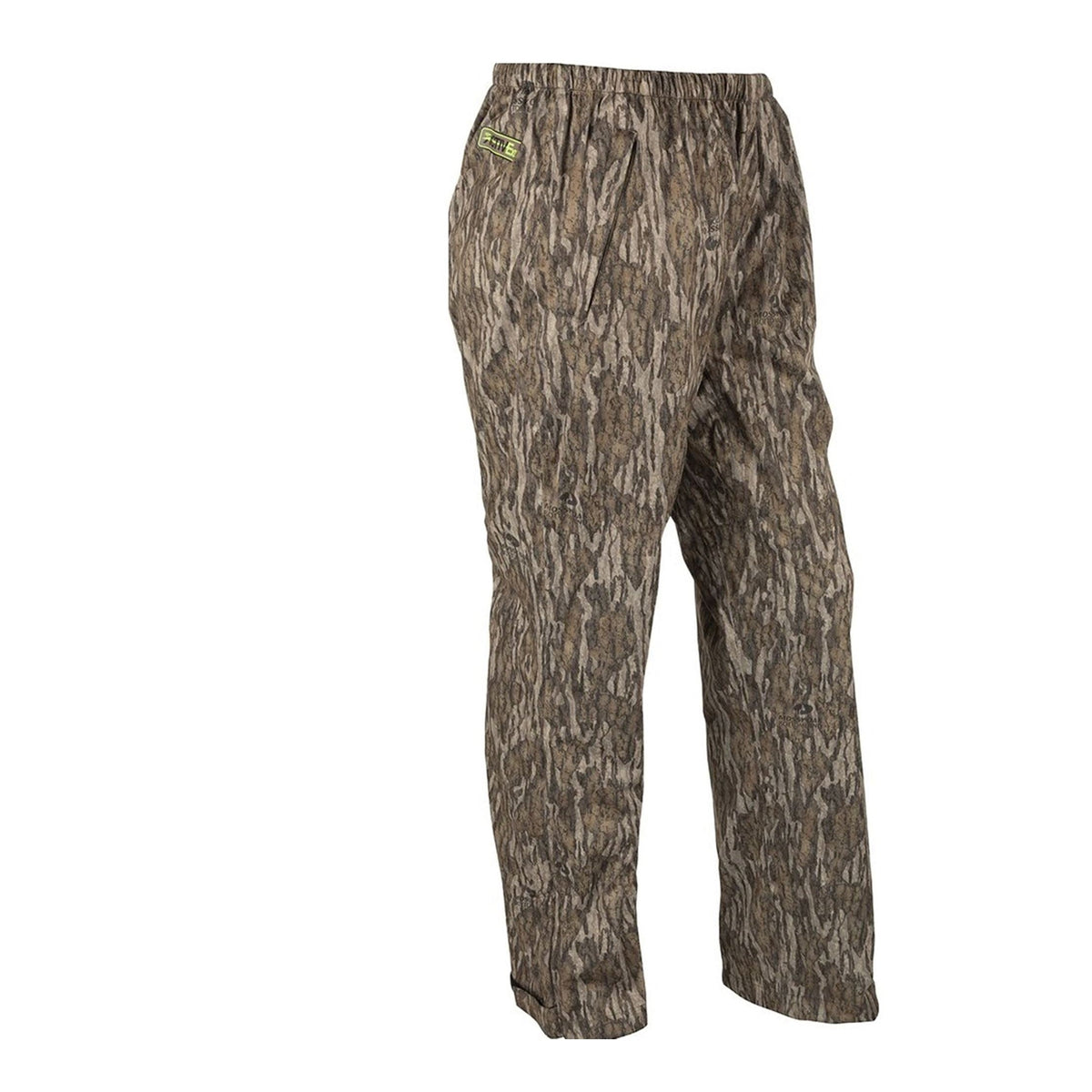 Drake Ultralight Performance WPF Pant w/Agion