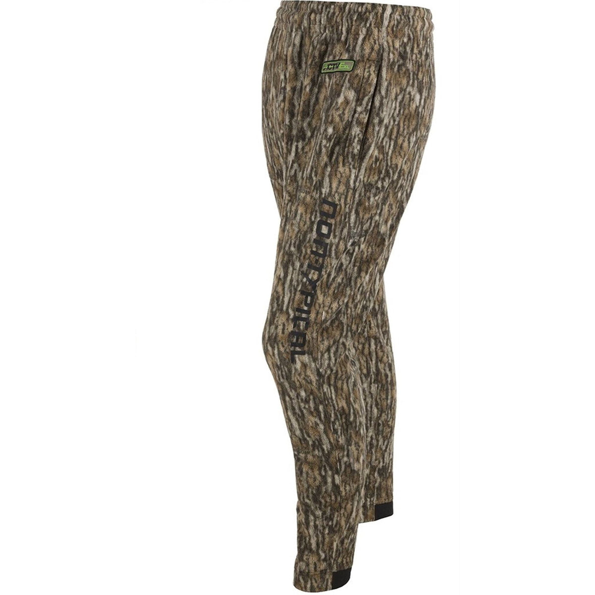 Drake Storm Front Fleece MW Stretch Pant w/Agion