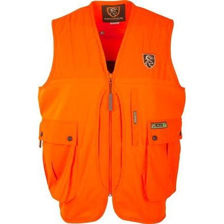 Drake Non Typical Vest with Agion