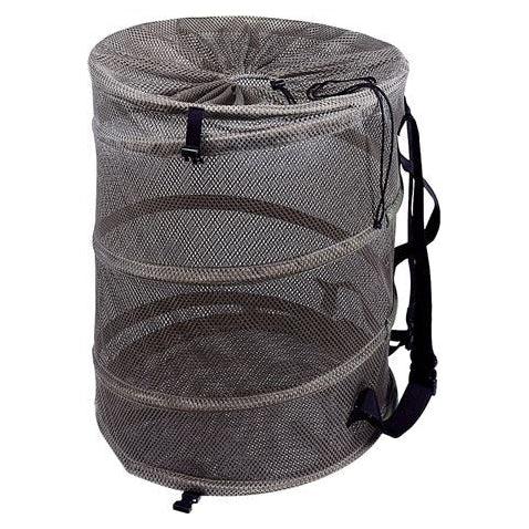 Drake Stand Up Decoy Bag