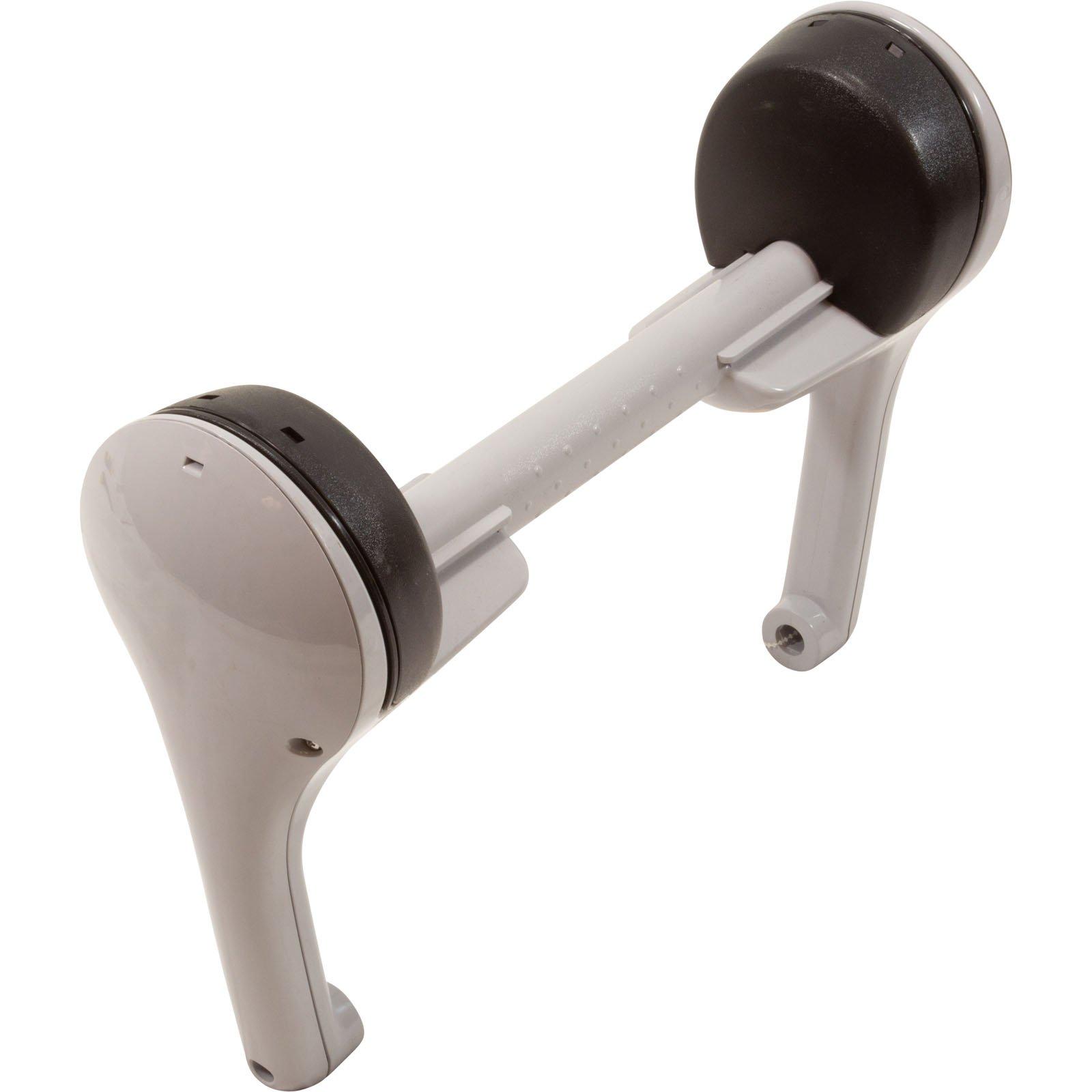 Maytronics - DX4 Handle