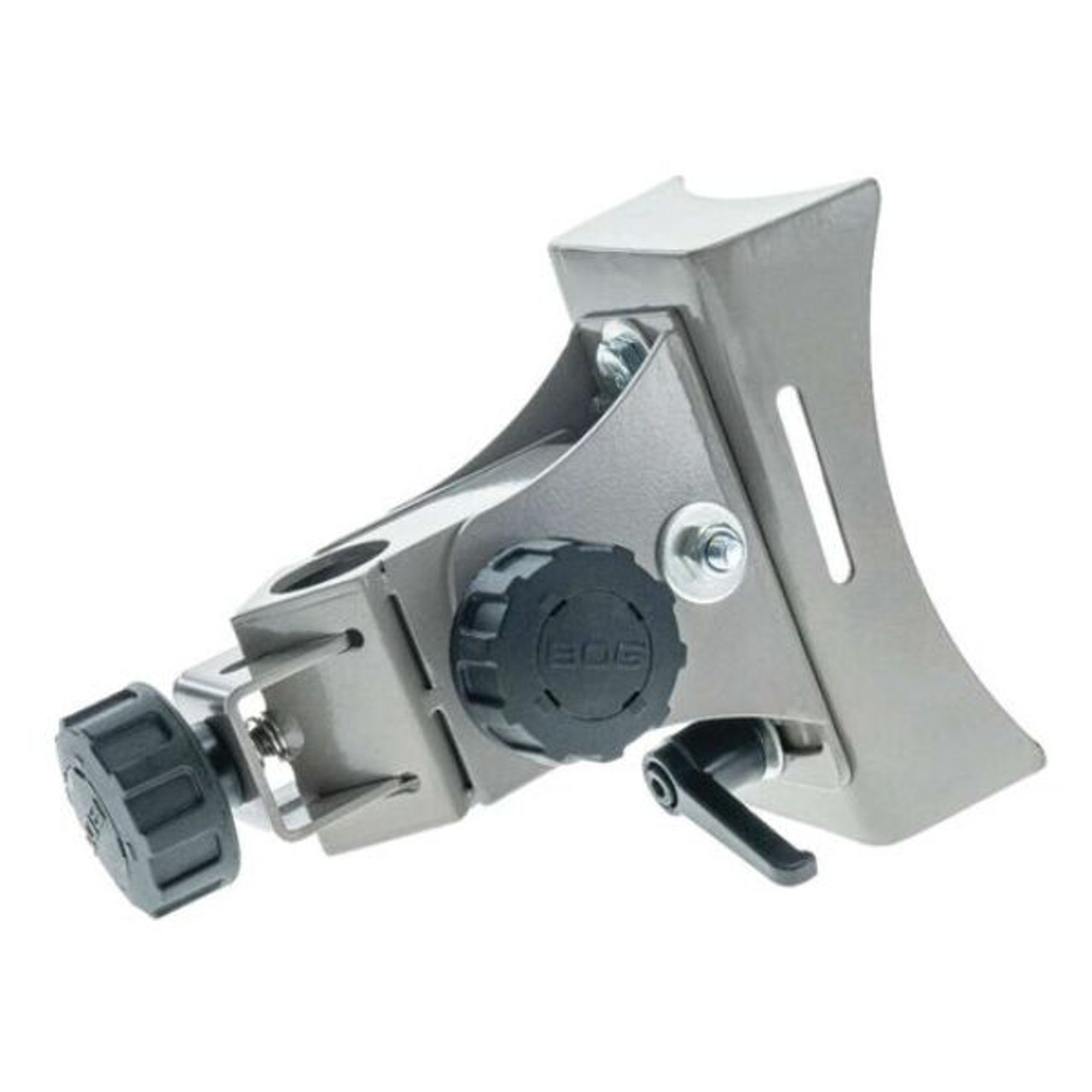 BOG DeathGrip Elevation Bracket