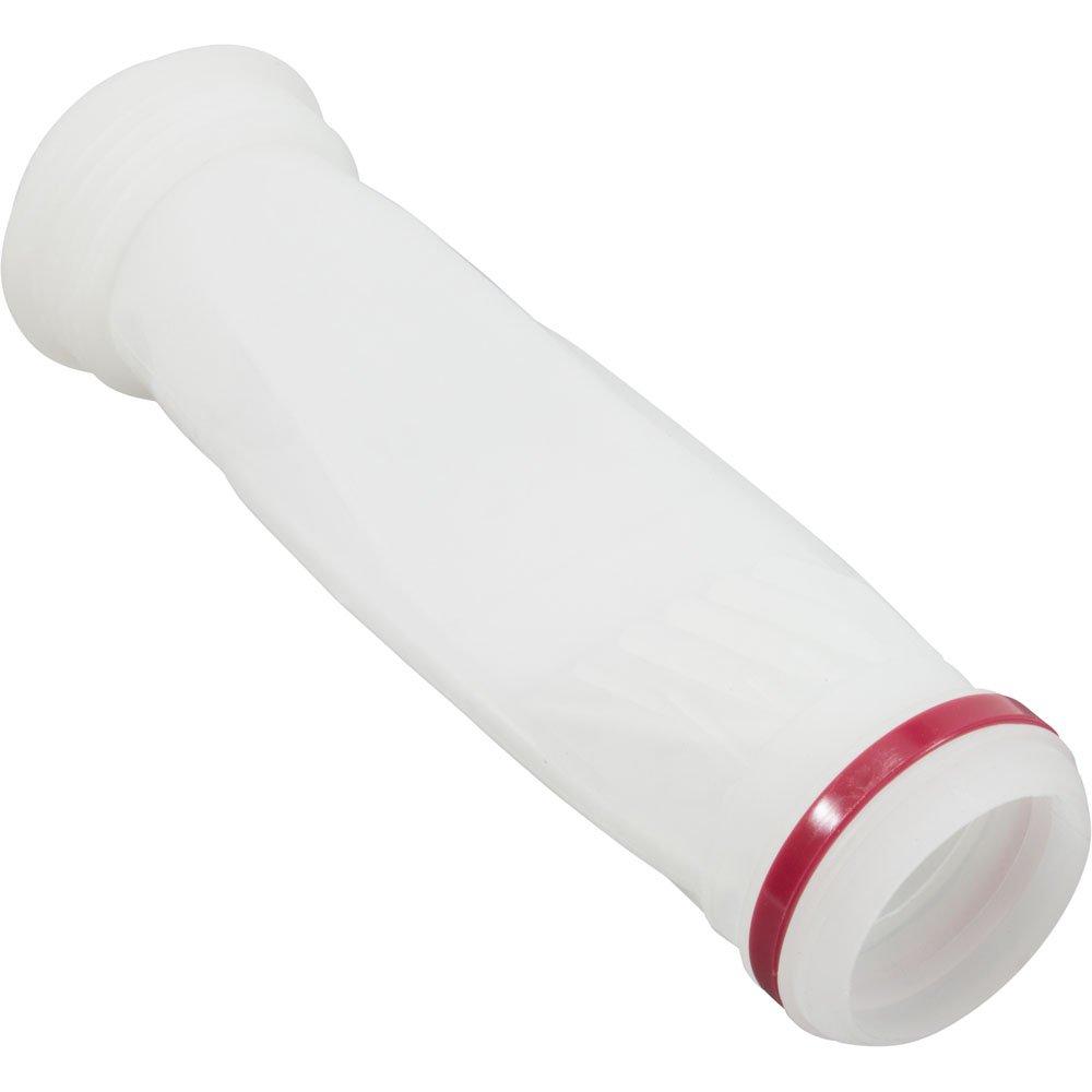 Jacuzzi - Diaphragm with Ring for Jacuzzi Curve Pool Cleaner