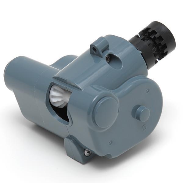 Baracuda - Direction Control Device, Side B for MX8