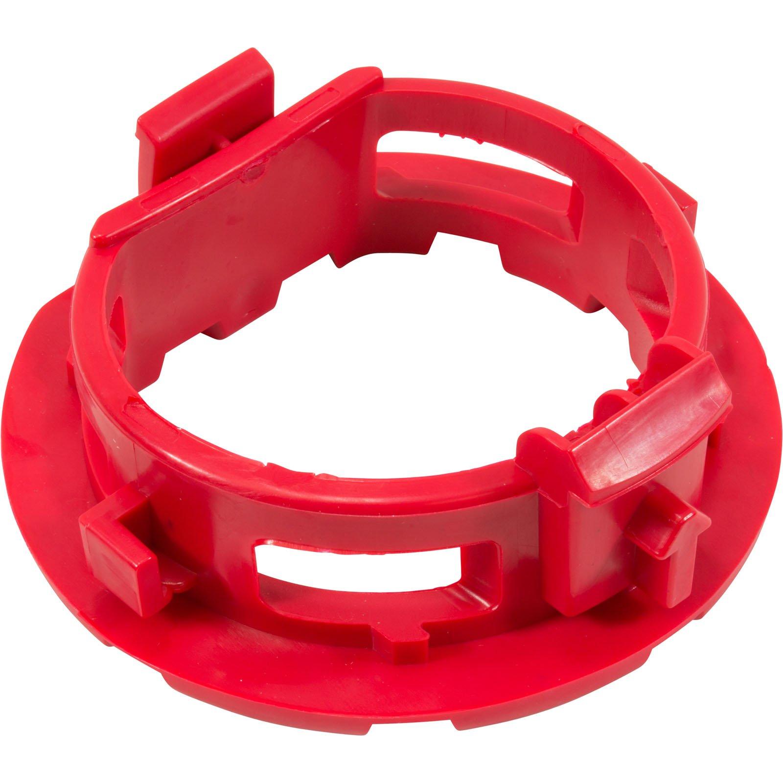 Disk Replacement Part for Jacuzzi Curve Pool Cleaner