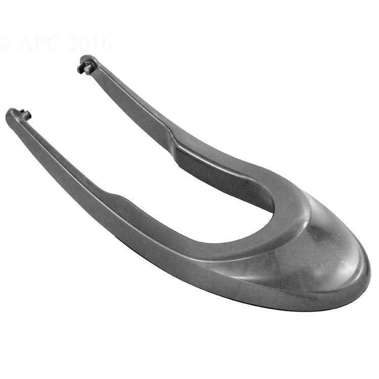 Pentair - Dive Float