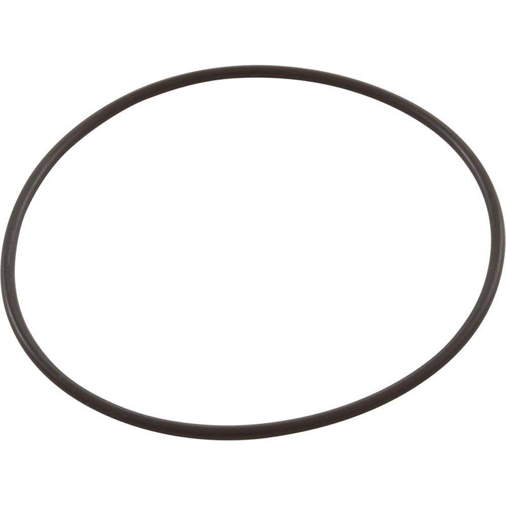 All Seals - Diverter Valve Cover O-Ring