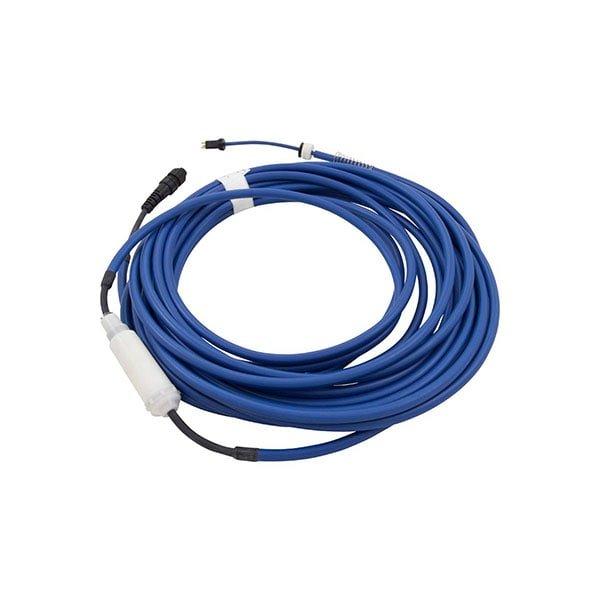 Maytronics - Dolphin Cable and Swivel Assembly for DX Pool Cleaners