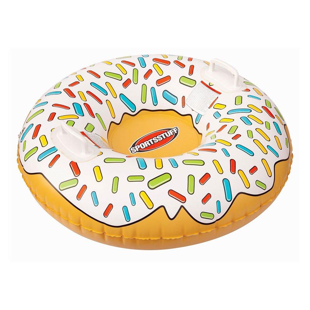 AIRHEAD - Donut Snow Tube 36"
