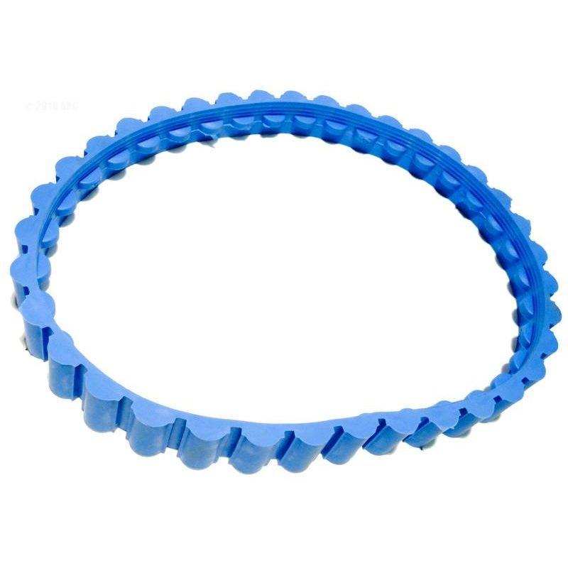 Aqua Products - Drive track - blue