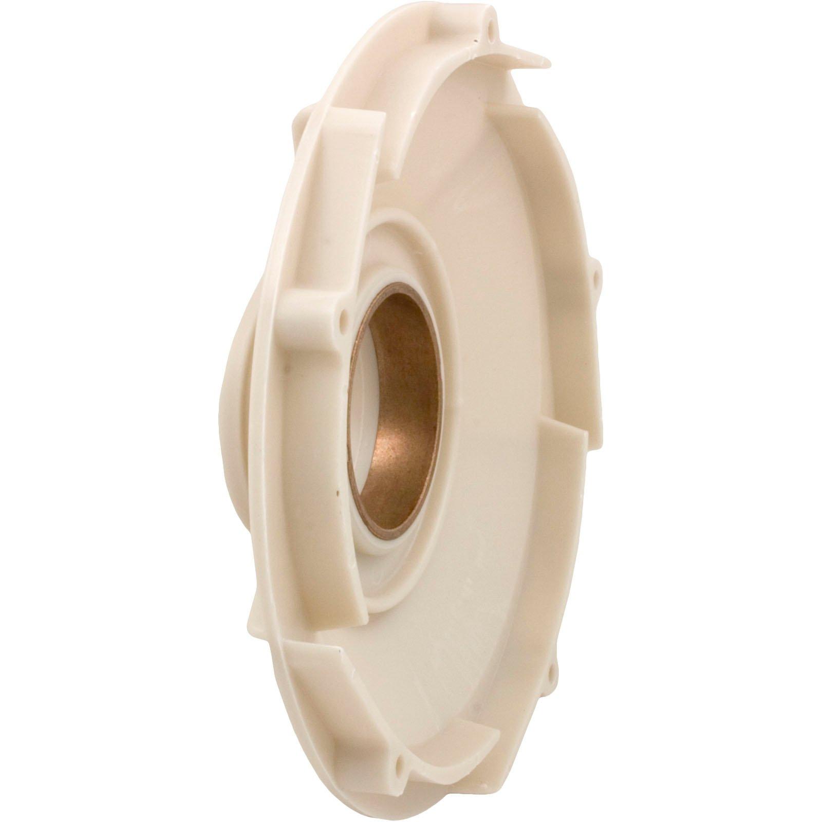 Pentair - C1-200PA Diffuser for 0.75-2.5HP Sta-Rite Max-E-Glas/Dura-Glas