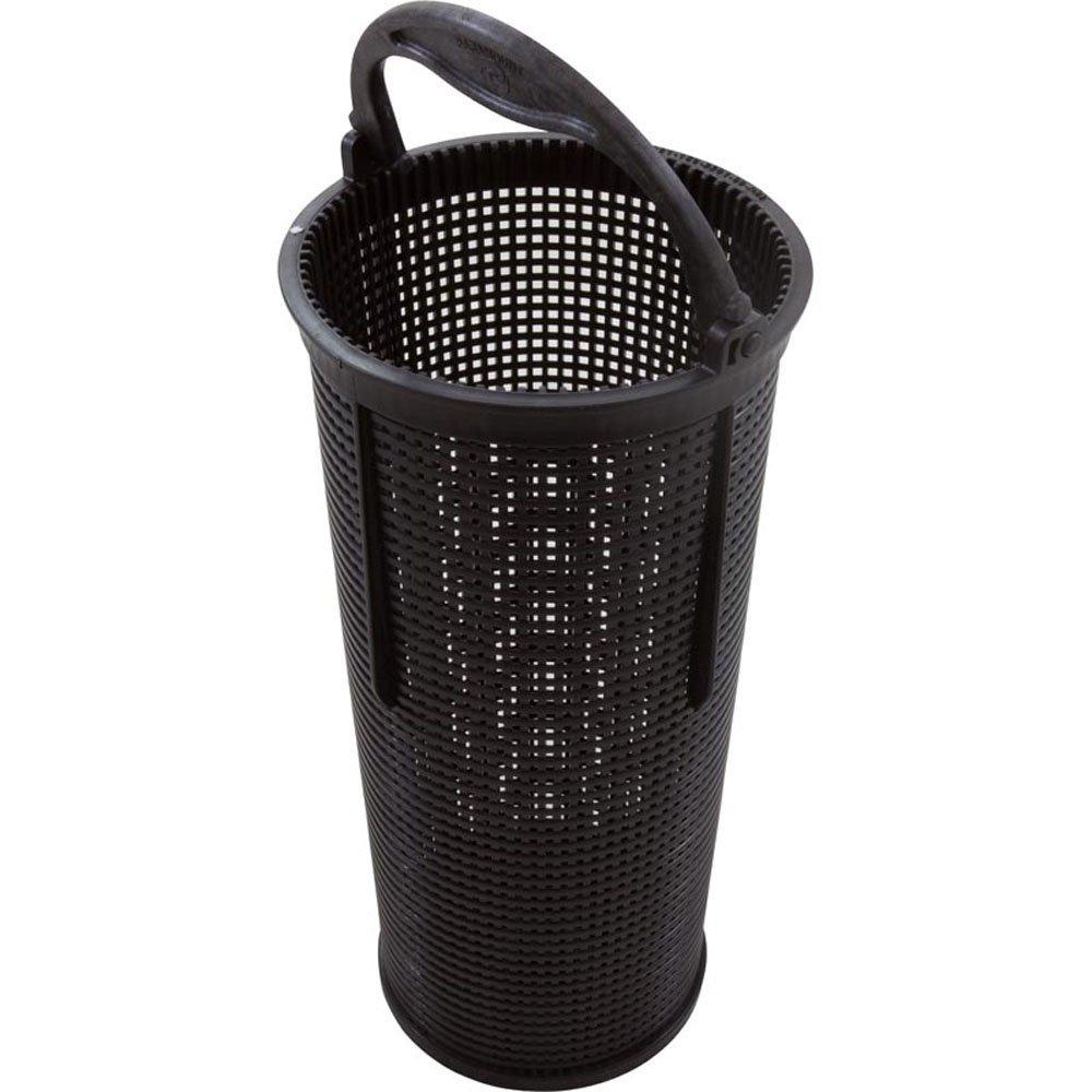 Paramount - Basket, Paramount Leaf Canister, DDC/EDC