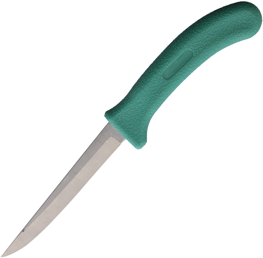 5 Inch Poultry Knife - EG805SH
