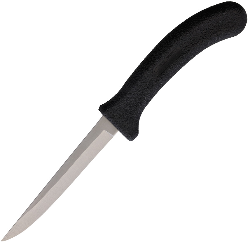 5 Inch Poultry Knife - EG905SH