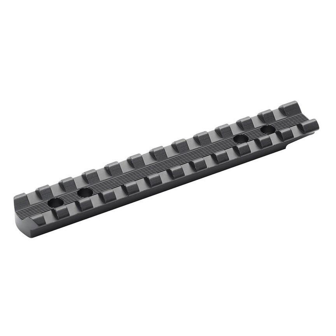 Henry EGW H009 & H010 Series Picatinny Rail