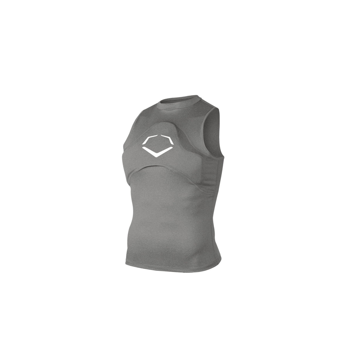 EvoShield G2S Chest Guard Shirt