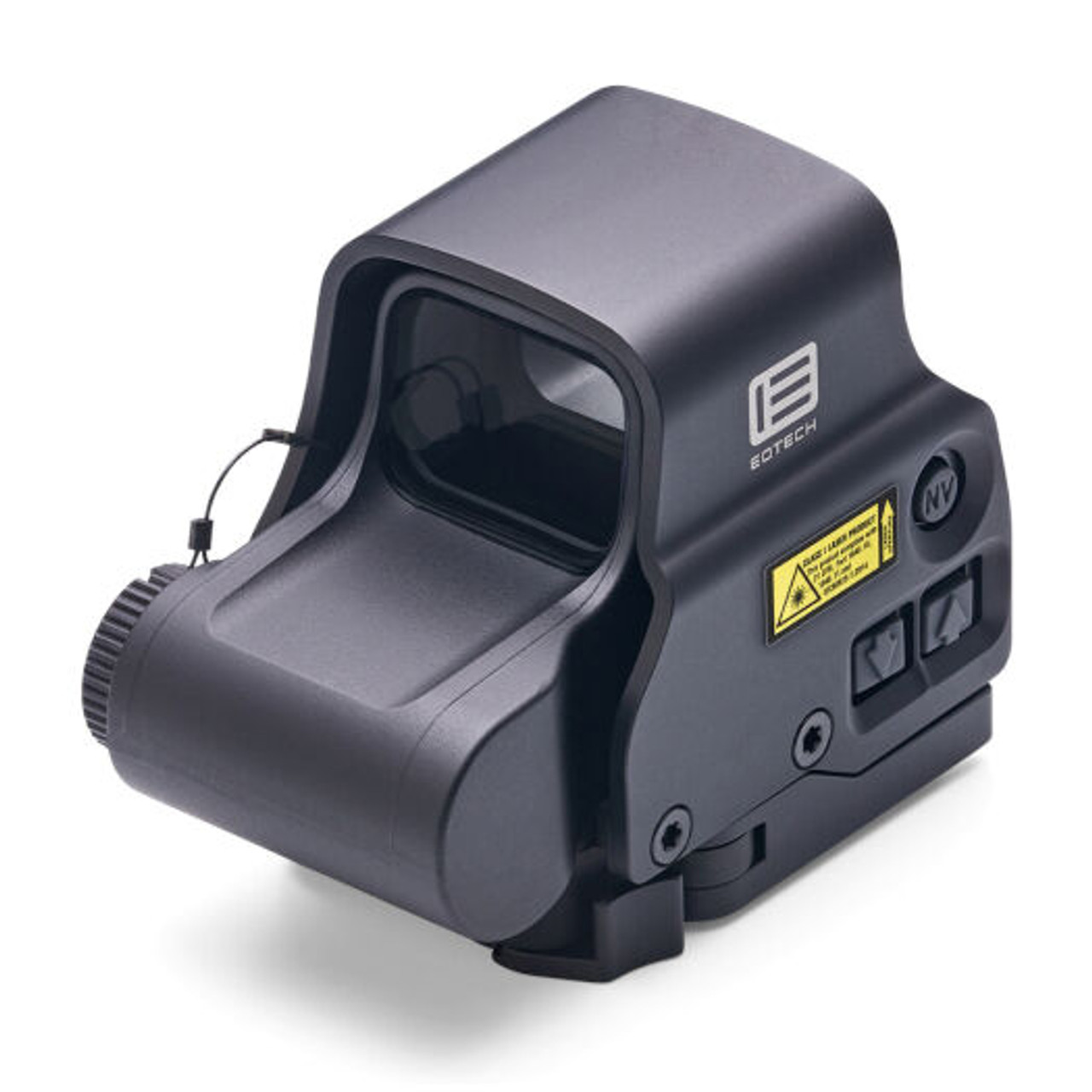 EOTech EXPS3 Holographic Weapon Sight