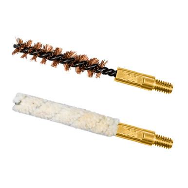 Otis Technologies .22-.223 Cal Brush and Mop Combo Pack