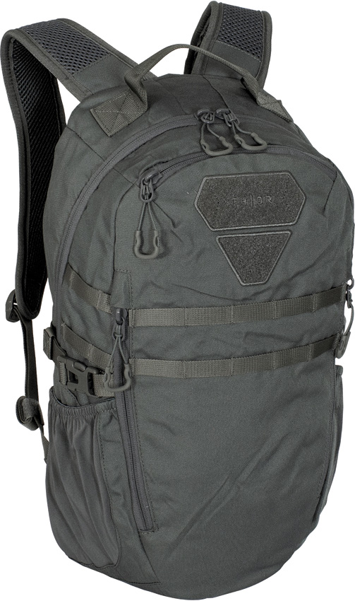 FHIOR Tactical Pack 20L - Tornado Backpack - FHR192TOR