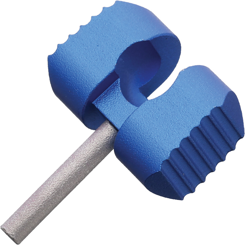 Flytanium Blue Aluminum M2BCL - FLY0755BL