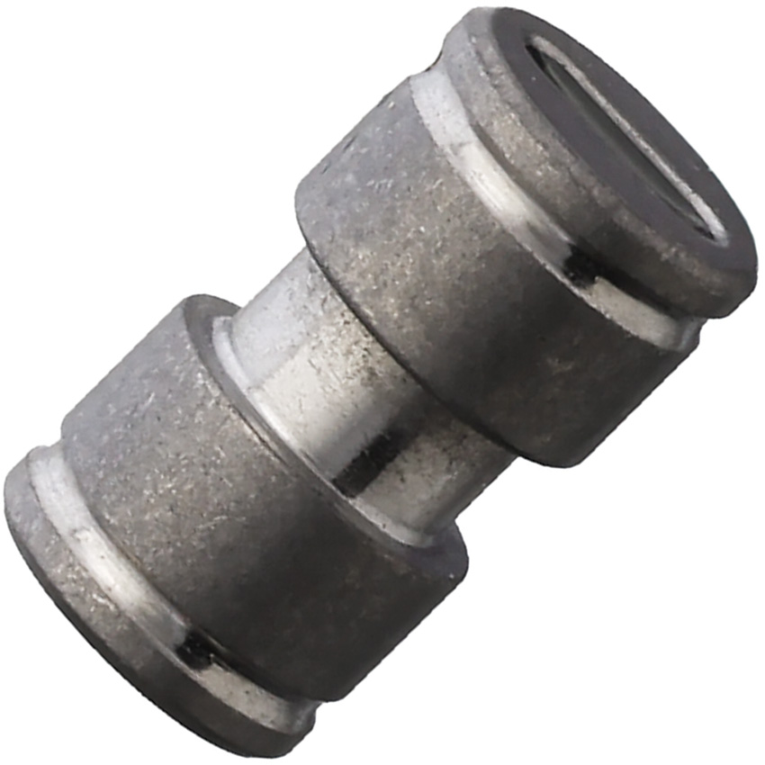 Flytanium Arcade Tritium Thumbstud SW - FLY1193SG