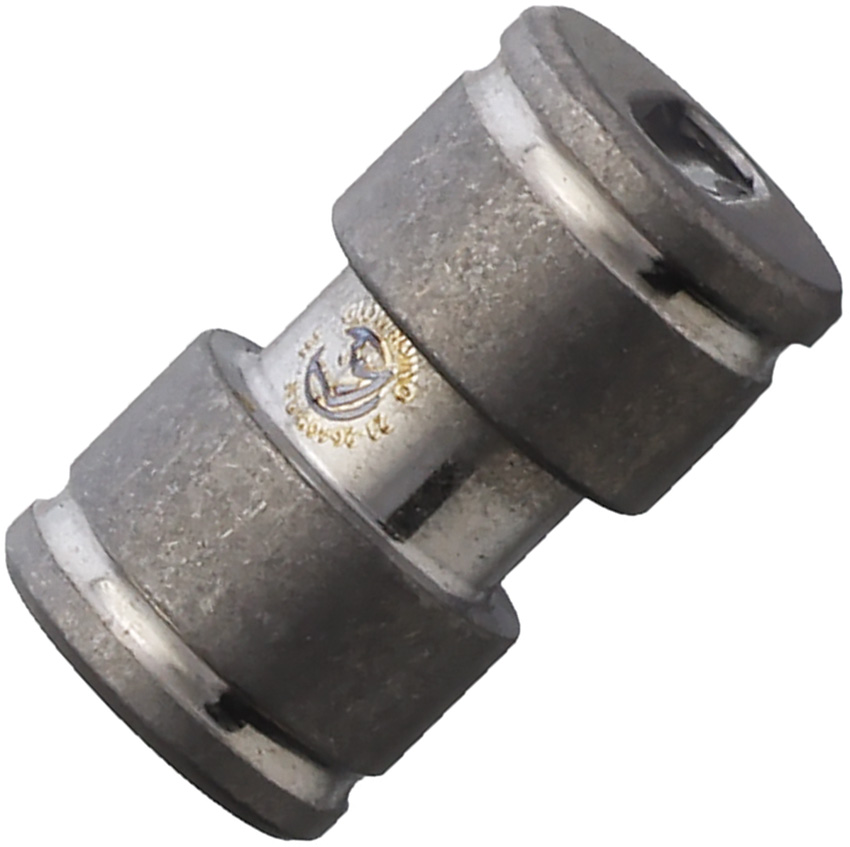 Flytanium Arcade Tritium Thumbstud SW - FLY1193SW