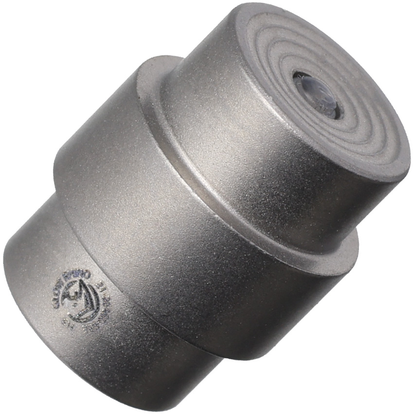 Flytanium PM2 Tritium Stopper - FLY1194SB