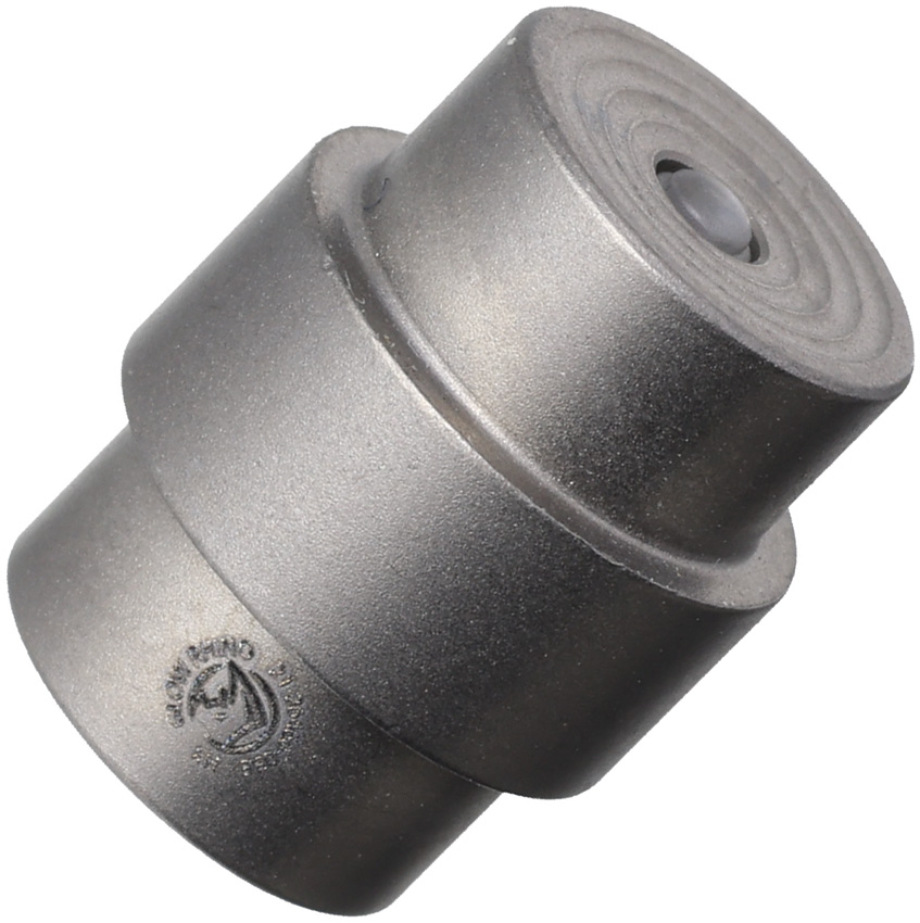 Flytanium PM2 Tritium Stopper - FLY1194SG