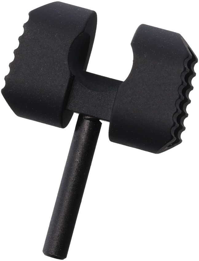 Flytanium Manix 2- Tritium Cage - FLY1195BB