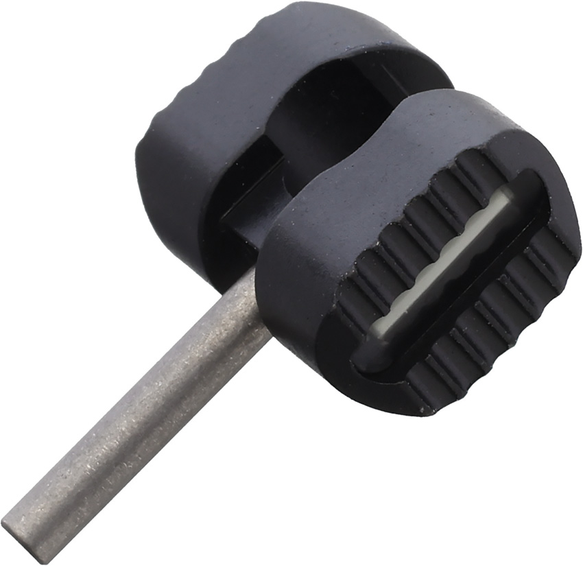 Flytanium Manix 2- Tritium Cage - FLY1195BG