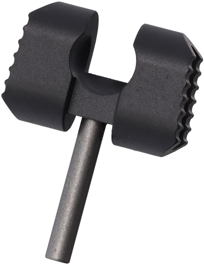 Flytanium Manix 2- Tritium Cage - FLY1195BW