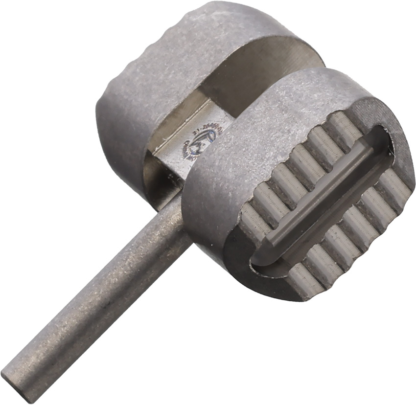 Flytanium Manix 2- Tritium Cage - FLY1195SB