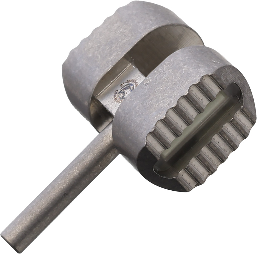 Flytanium Manix 2- Tritium Cage - FLY1195SG